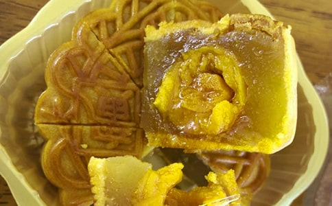 �±������ܽᣨͨ��10ƪ��