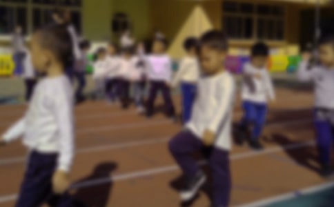大学没跑早操检讨书(精选11篇)
