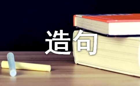 ���ֳ���Ľ��ͼ����