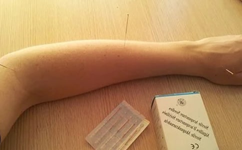 ���ϵ�������Բ鱨�淶��