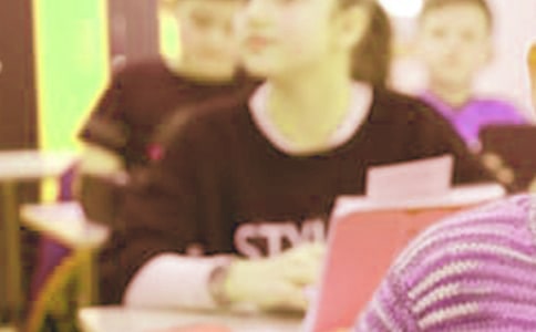 高中学生成绩单上评语