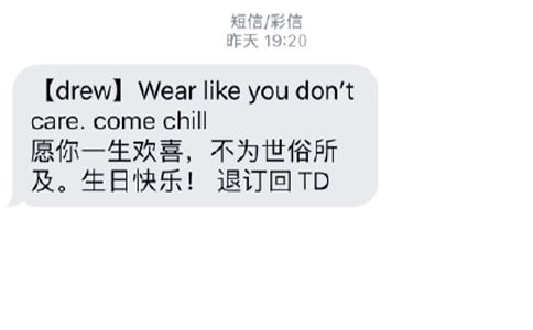 ��һף�����Ÿ��ϰ壨��ѡ140�䣩