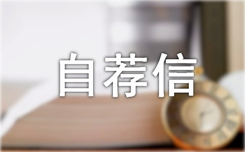 �Ĵ���ѧ���������Լ���