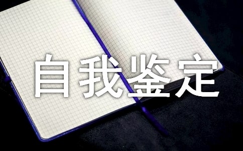 ���Ƴ������Ҽ�������ѡ10ƪ��