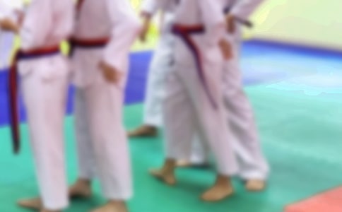 ��ȭ�������µĹ���