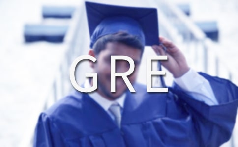 ����GRE����д������ʦ����
