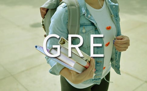 TEDӢ���ݽ��壺Why you will fail to have a great career����ѡ7ƪ��
