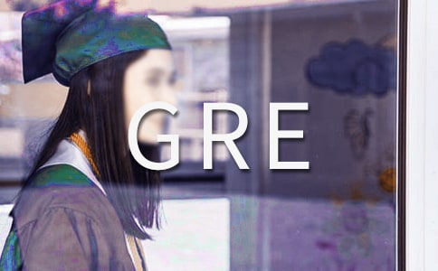 ��gre�����Ķ�����֮��������Դ