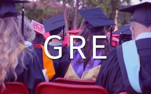 ����GRE�������Իع������