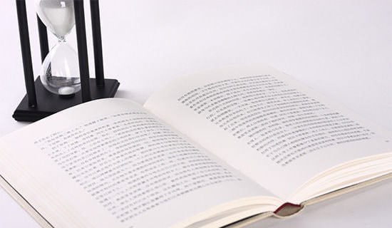 经典投资类书籍10本