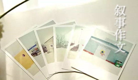 Сѧ�������ĵ�����