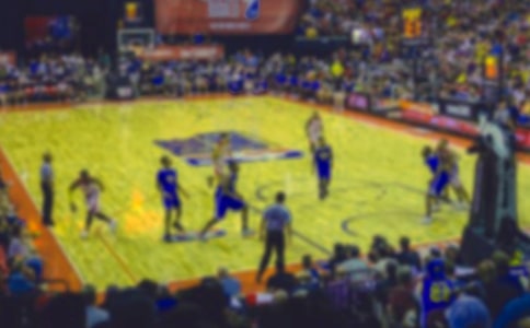 NBAʮ����ǵ���־����