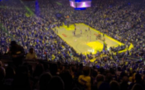 NBAʮ����־�������