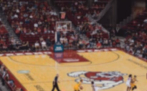 ����NBA������־����