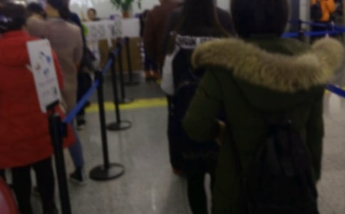 ���ڰ���Աת�������鷶�ģ�ͨ��5ƪ��