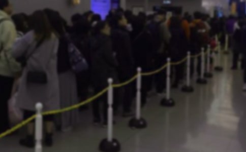 ����Ա���չ����ܽ�7ƪ