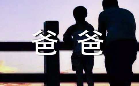 《爸爸去哪儿》经典搞笑语录