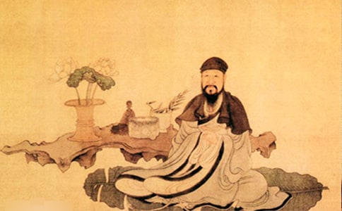 古代文学论文白居易讽谕诗的语言分析