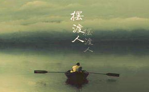 �ڶ��˵�Ӱ������¼150��
