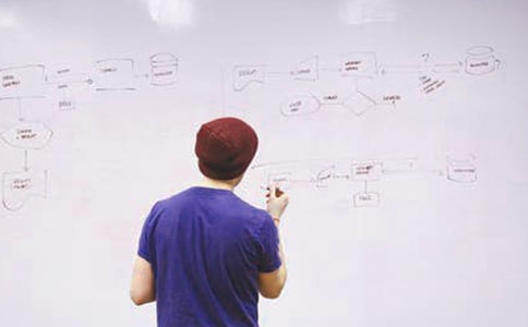 秋季小学四年级班主任的工作计划