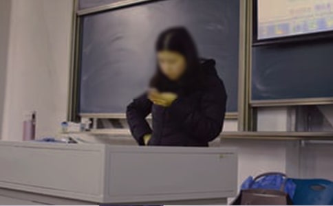 �������ļ���ȫ�����ƻ�