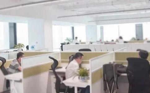 办公室行政助理实习报告
