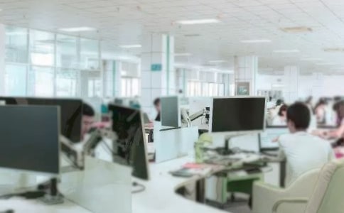 办公室主任工作总结及计划1500字范文