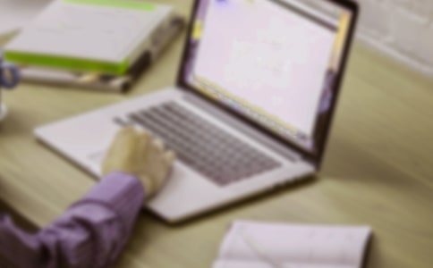 办公室秘书年度工作总结范文