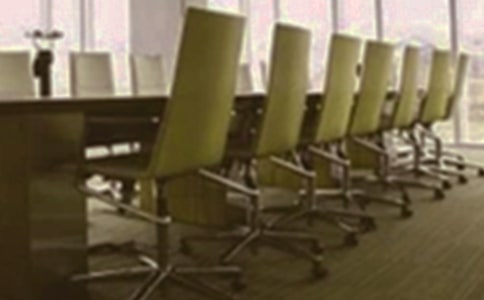 大学生办公室文员实习报告