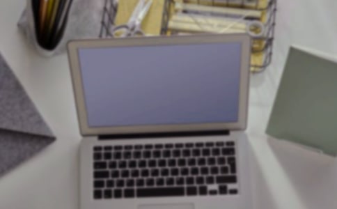 �칫�����δ�ְ�����鷶��4ƪ