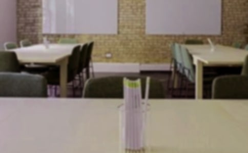 �칫����Ա��ҵʵϰ�ܽ᷶��