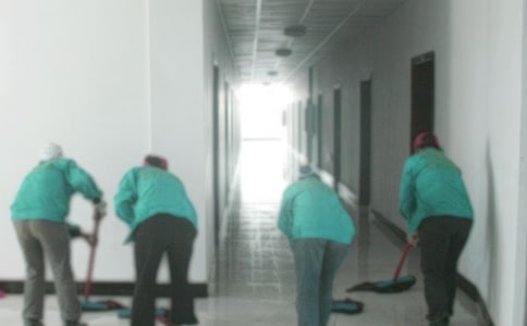 ����Ա�����ܽ�