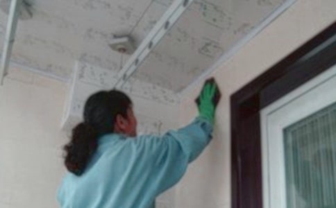 (��)����Ա�������չ����ܽ�