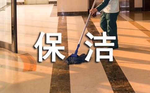 ���๤���ܽ᷶��13ƪ[��]