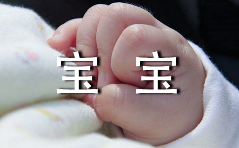 ���ݱ������ÿ��˵˵