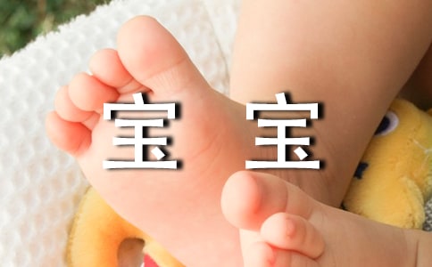 �ڴ�����������˵˵3ƪ