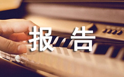 �������뱨��