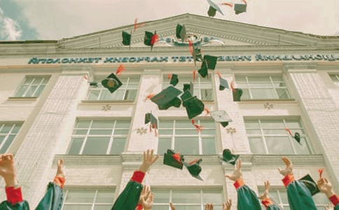 ���б�ҵ���������ۻ��ܡ�15ƪ��