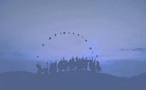 毕业生签订劳动合同需注意什么