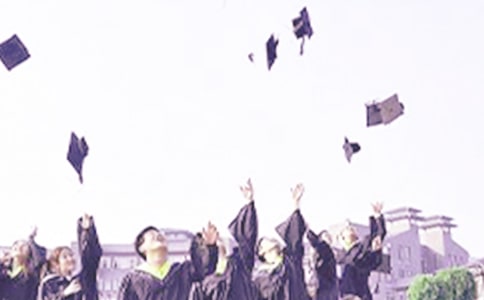 大学毕业实习总结范文