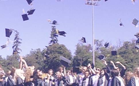 ��ѧ��ҵ���ı�ҵ���Ҽ���