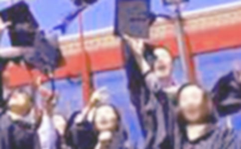 大学专科生的毕业自我鉴定