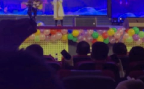 �о�����ҵ����߻��龭�䡾5ƪ��