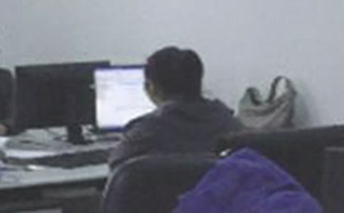 编辑年度个人工作总结