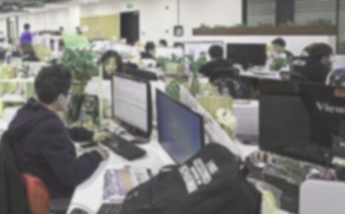 报社编辑实习报告范文
