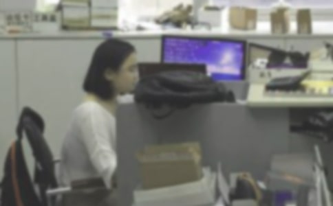 网络编辑实习总结