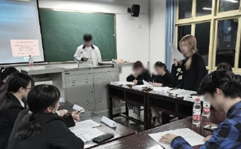 辩论赛技巧与注意事项有哪些
