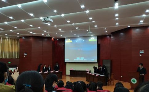 大学生谈恋爱弊大于利(辩论赛资料)