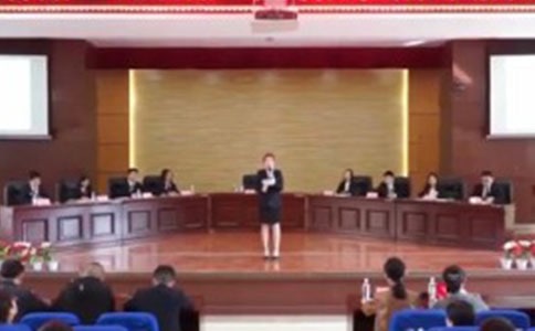 大学生谈恋爱弊大于利辩论赛正方一辩稿范文