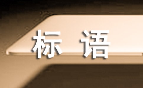 ���ʽ�������������6ƪ(����)